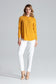 Women Modern and Elegant Design Blouse