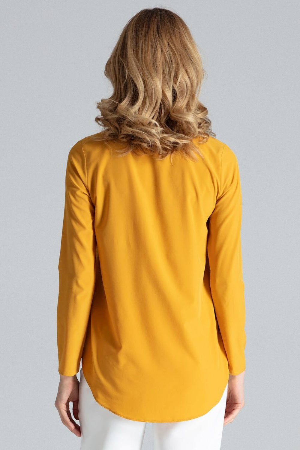 Women Modern and Elegant Design Blouse