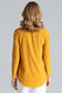 Women Modern and Elegant Design Blouse
