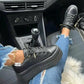 Casual Platform Sneakers for Women