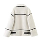 PB&ZA 2023 Autumn Casual Women’s Jacket
