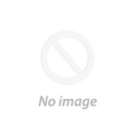 Womens Fashionhub
